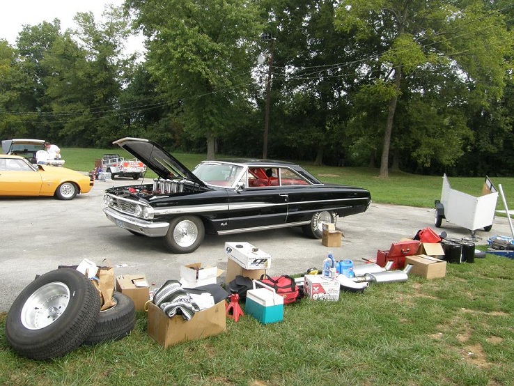 DWo8 Day1 Stuff